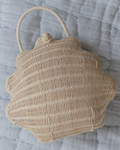 Bolsita de Conchita