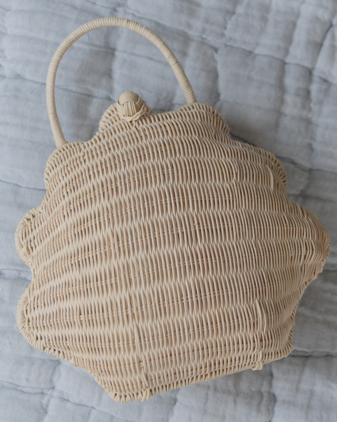 Bolsita de Conchita