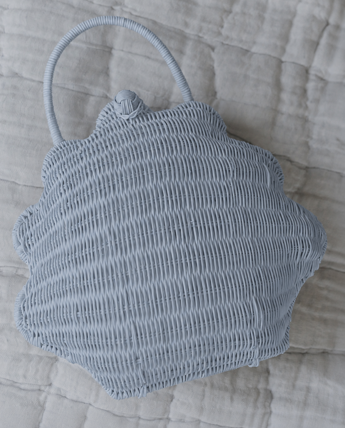 Bolsita de Conchita