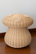 Cesto Champiñón