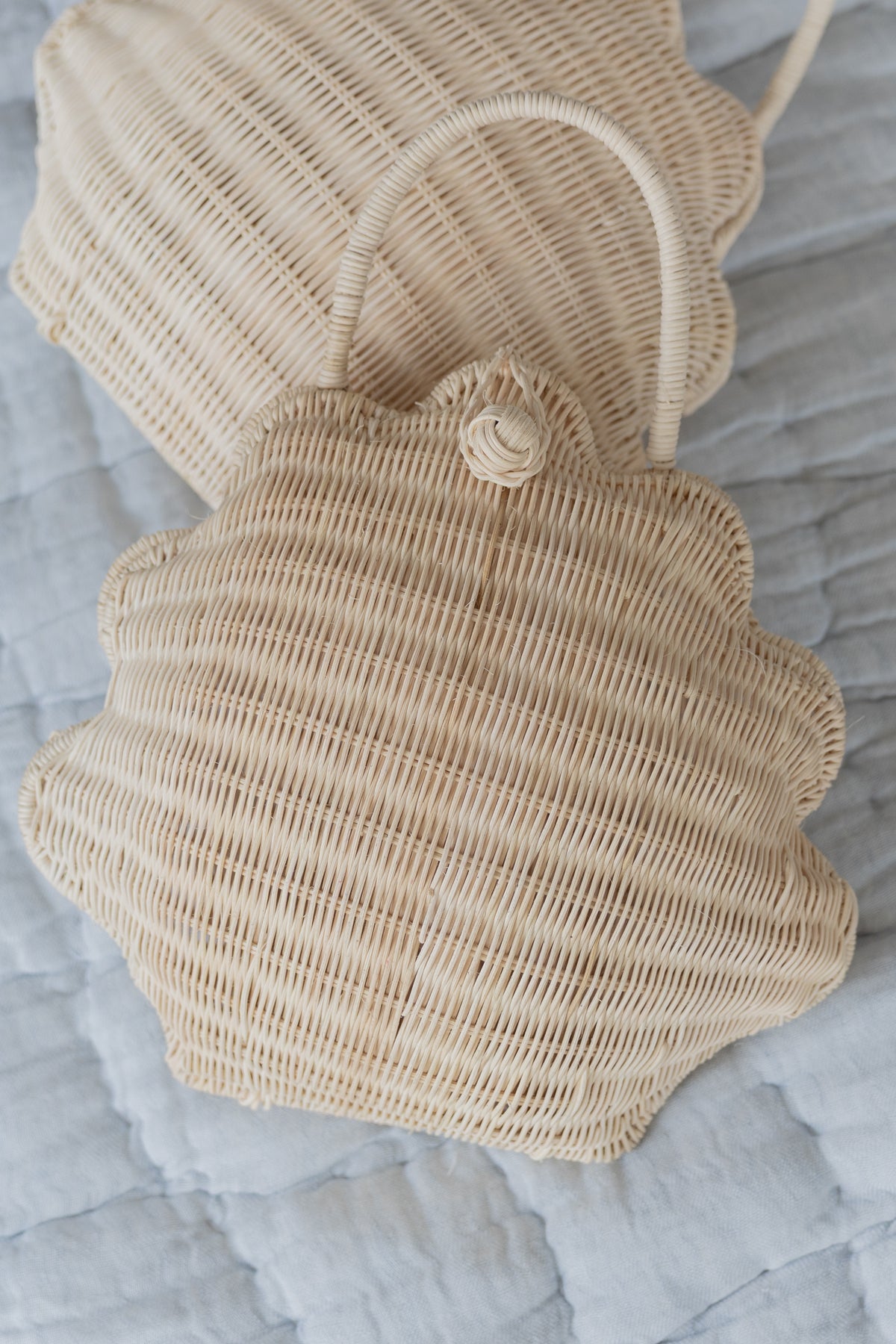Bolsita de Conchita