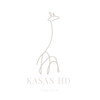 Kasan HD - Home